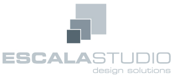 Escala Studio
